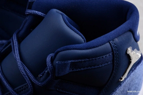 AR0715-441 11 Navy AR0715-441 613 WellDesigned Jordan Retro Midnight 0616